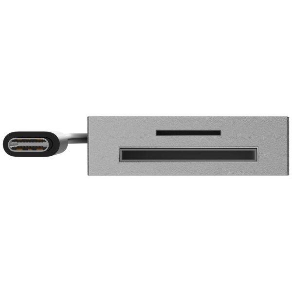 USB 3.2 Gen 1 Type C Hub - Image 5
