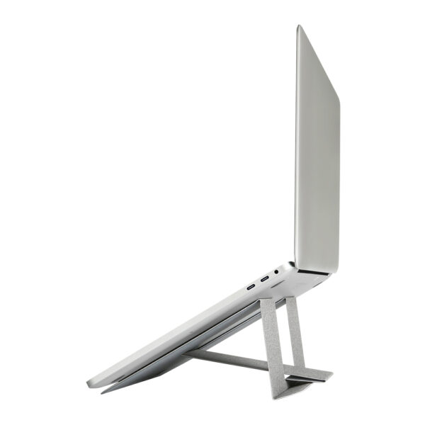 Lift-Up Laptop Stand - 图片 5