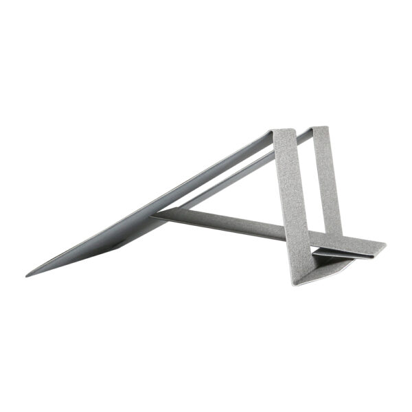 Lift-Up Laptop Stand - 图片 3