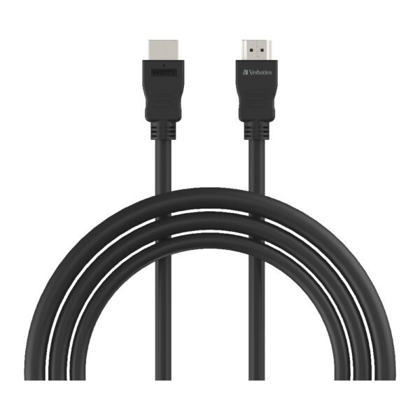 1.4b HDMI Cable - 图片 2