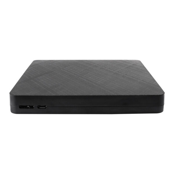 External Mobile Multi-Function CD/DVD Writer, USB 3.2 Gen1 - 图片 6