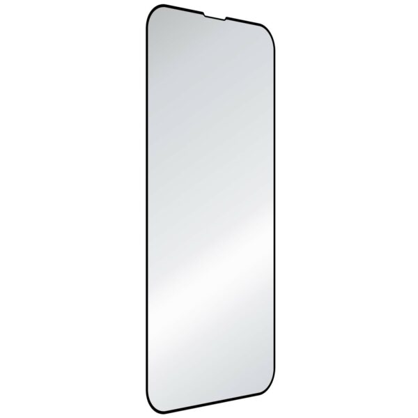 (iPhone 14 Series) 9H Tempered 2.5D HD Antibacterial Screen Protector - Image 7