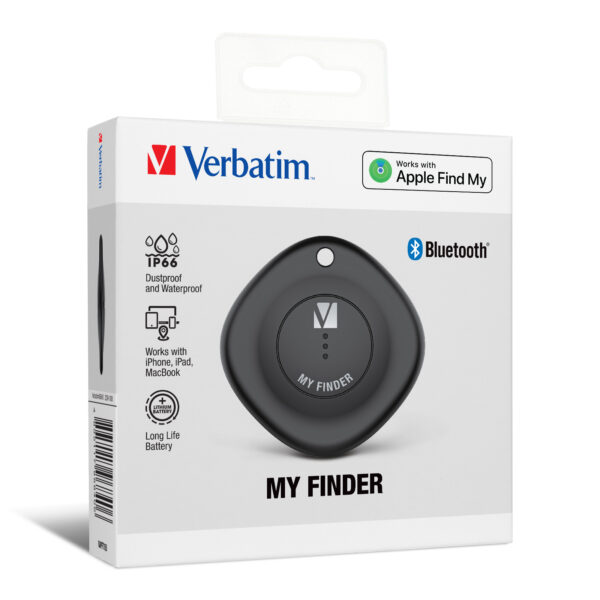 My Finder - 图片 6