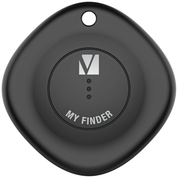 My Finder - 图片 3