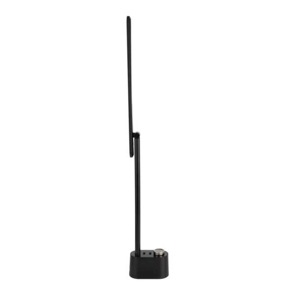 LED Desklamp with Dual USB Charging Port - 图片 3