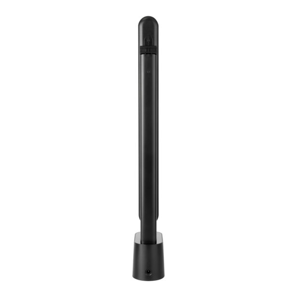 LED Desklamp with Dual USB Charging Port - 图片 6