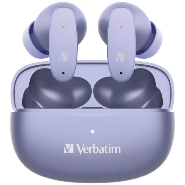 Bluetooth 5.3 ENC In-Ear TWS Earbuds - Image 3