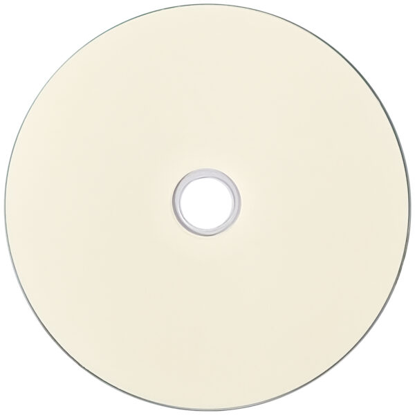 V-star CD-R 52X 700MB (50 Pack Spindle) - 图片 5