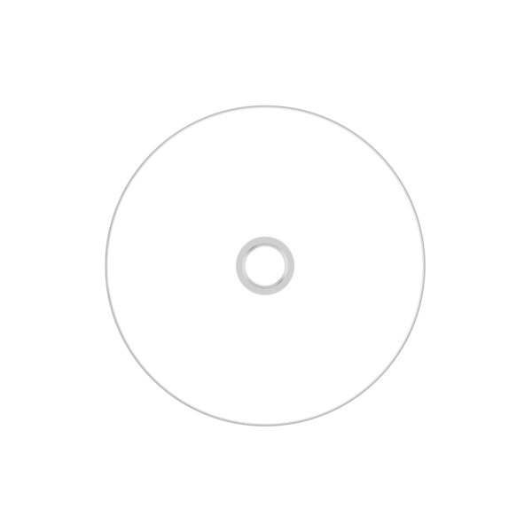 CD-R 48X 700MB (50 Pack Spindle) - 图片 2